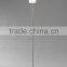 2015 Modern decorative floor lamps/light for iron with UL