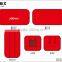 travel bag,new design trave bag, hot selling traval bag wholsale factory price