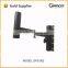 OEM steel centre speaker wall bracket mount