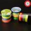 OEM 100M 4 strand pe braid fishing line for outdoor fishing