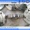 12820-80 gost standard flange price
