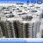 12820-80/12821-80 carbon steel gost flange