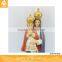 2016 Hot Sale Hand Carved Mary Hold Baby Jesus Statues For Sale