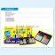 Stationery set for school BTS item 932