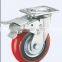 280kg price of 100mm dia wheel alignment machine