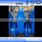 china  stem gate valve supplier