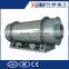 2014 Hot Sale Low Price Three Cylinder Dryer from Xingbang