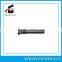 Q195 Zinc Alloy Lag Screw Shield Anchor on stock