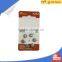 Powerone hearing aid battery A13 A10 A312 A675