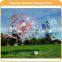 The Most Popular Inflatable Bubble Soccer Suit Bubble Football Game Quality Choice