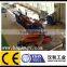 used for gas and oil pipe bender machine