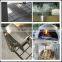Excellent craftsmanship thor kitchen pizza oven