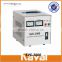 SVC fully automatic voltage regulator,Automatic Voltage Stabilizer,avr 5kv automatic voltage stabilizer