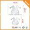 Nice self-adhesive cute wall stickers mirrors