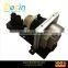 Original EC.J5500.001 for ACER P5270/ P5280/ P5370W Projector Lampe