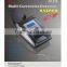 portable money detector multifunction money detector portable explosive detector