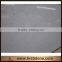 Most popular carrara white quartz slabs for decoration