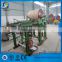 600mm-787mm tissue paper production equipment
