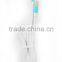 A Quality 1M/3M 2 in 1 Driver Download Usb Data Cable for Samsung