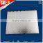 1.5mm Hexagonal Hole Perforated Sheet