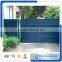 High Quality Aluminum Main Gate Designs