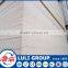 high quality popular particle board for furniture