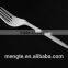 2.5g disposable plastic pp cutlery set