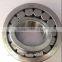 High Precision NUP311ENV Auto Cylindrical Roller Bearing