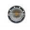 China Best Price 7W 120/230V CE RoHS Spotlight GU10 LED