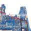 M11X FOR DELL Laptop motherboard/mainboard LA-5811P 100% tested