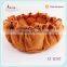 New Soft Fleece Luxury Pet Dog Bed