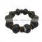 Natural stone bracelet NSB-123