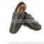 cow leather shoes for men MCH-NDE-38