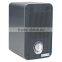 air purifier hepa, air cleaner purifier, air purifier allergy