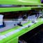 A2 size Nebula-Jet digital t shirt printing machine                        
                                                Quality Choice
                                                    Most Popular