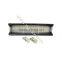 Led car roof lamp for BMW E46