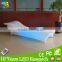 New Design lounge Glowing led sofa /led furniture lighting