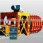 Pipe Molding Machine Type and Drain Pipe Application Concrete Drainage pipe making machine