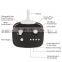 hot sales professional drones quadcopter with camera