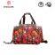 2016 RIPSOP POLYESTER WITH PRINTING TRAVEL BAGS WOMEN AND MAN