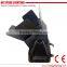 stage color wash led fixture 48x10w rgbw lighting illumination of scenes