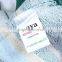 2-6Y (A5462D) New design nova frozen baby wear stock one winter kids boys pullover jackets with zip