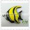 Good Quality Popular Promotional Super Strong Fridge Magnets