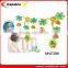 baby toys education best selling baby toys 2015