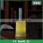 Popular aroma home humidifier rainbow ultrasonic aromatherapy diffuser with led lights