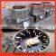 High quality stainless steel barrel poultry defeather machine with cheap price