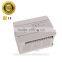 14 I/O relay output industrial programmable logic controller for actuator