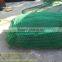 golf dividing net/PE golf fence net