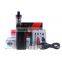 Latest Original Kanger Topbox mini/Kangertech topbox mini 75 TC Starter kit stock with wholesale price