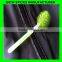 Factory Sales Glow Stick Candy Stick (6mmDx80mmL)